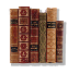 books1.gif (3708 bytes)