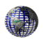 mundo.gif (19189 bytes)